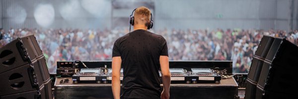 robbieseed Profile Banner