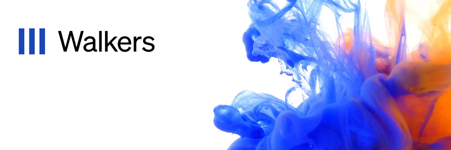 WalkersGlobal's profile banner image