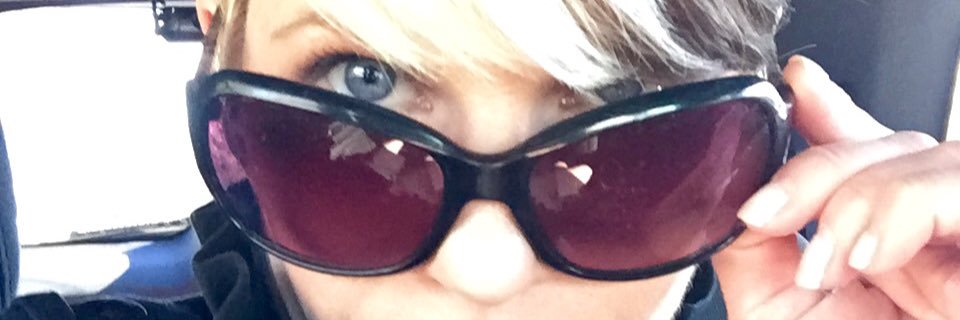iambethbarranco's profile banner image