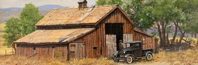 BoricioShepherd's profile banner image