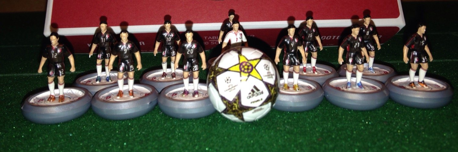 KentInvictaTFC banner