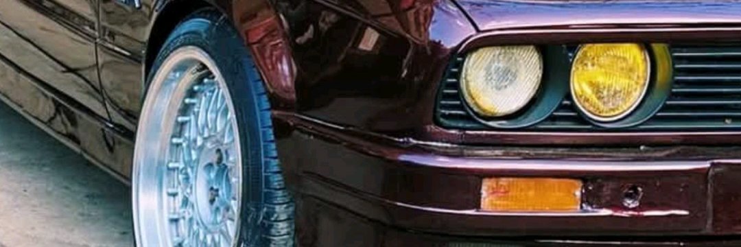 MTAZ95's profile banner image