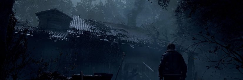 imsofknsad's profile banner image