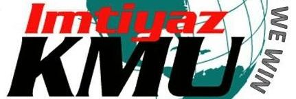 khalidpuram's profile banner image