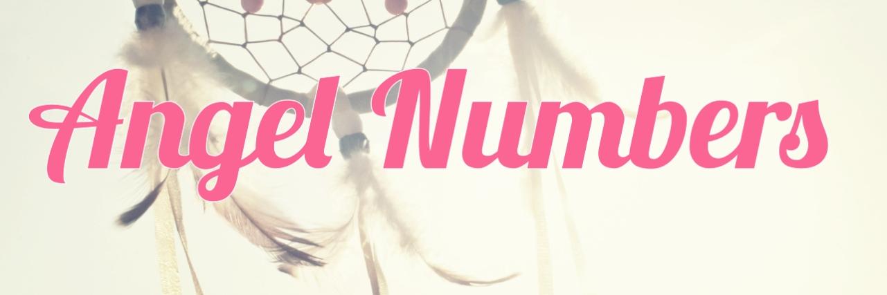 ameliadevina777's profile banner image