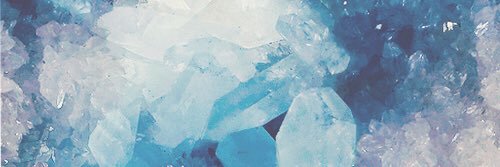 SeezRinf's profile banner image