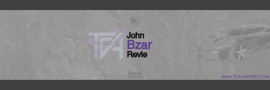TCA_Bzar's profile banner image