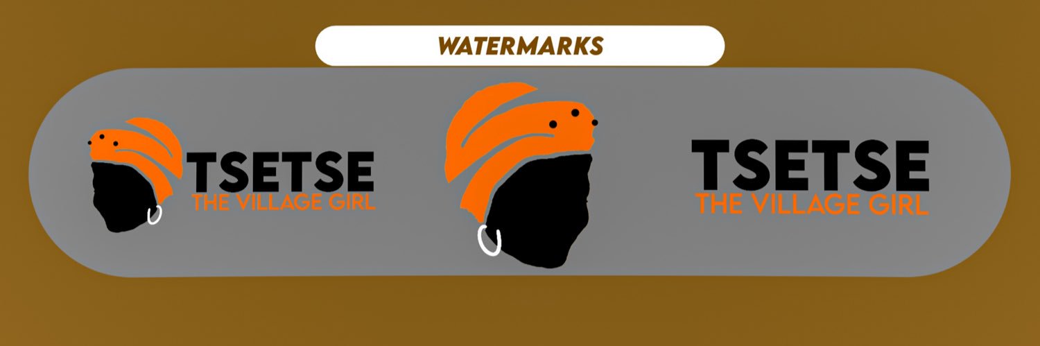 30January2027 9thannual event banner