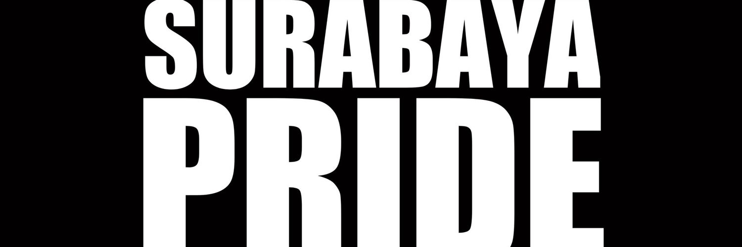 jarangxpulang's profile banner image