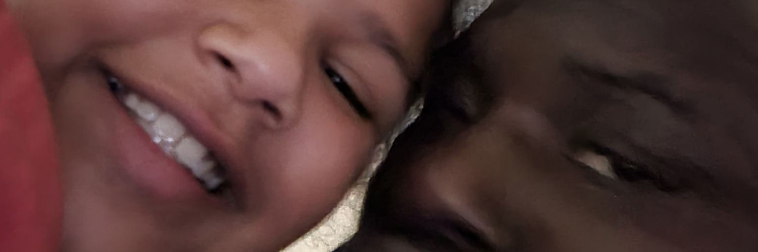 bignute03's profile banner image