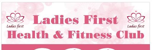 LadiesFirstuk's profile banner image