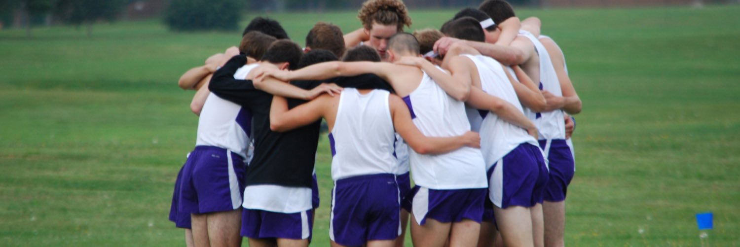 tysuperfly21's profile banner image