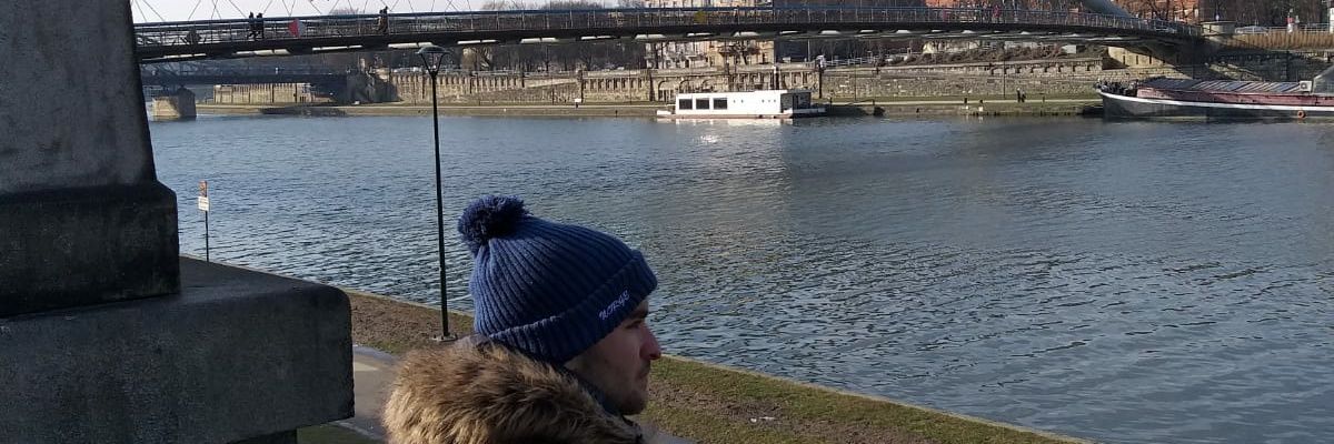 AlfonsoVidal6's profile banner image