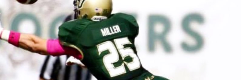 J_Millahh's profile banner image