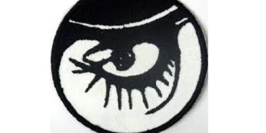 MonchoBala's profile banner image