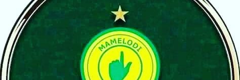 TS_MBUTHUMA's profile banner image