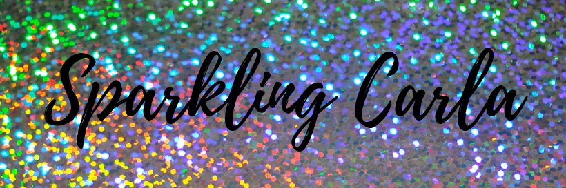 SparklingCarla_'s profile banner image