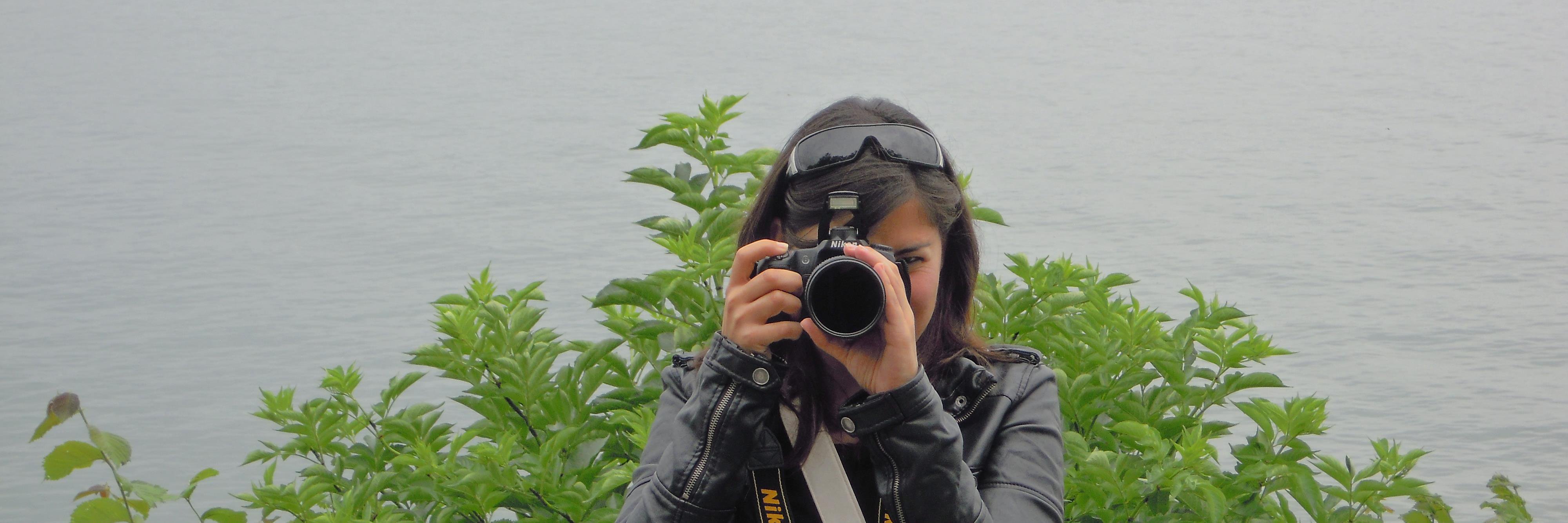 Beirubio's profile banner image