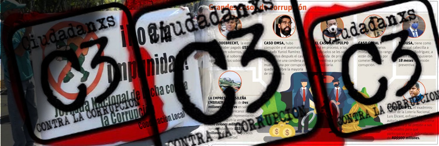 ciudadanosc3's profile banner image