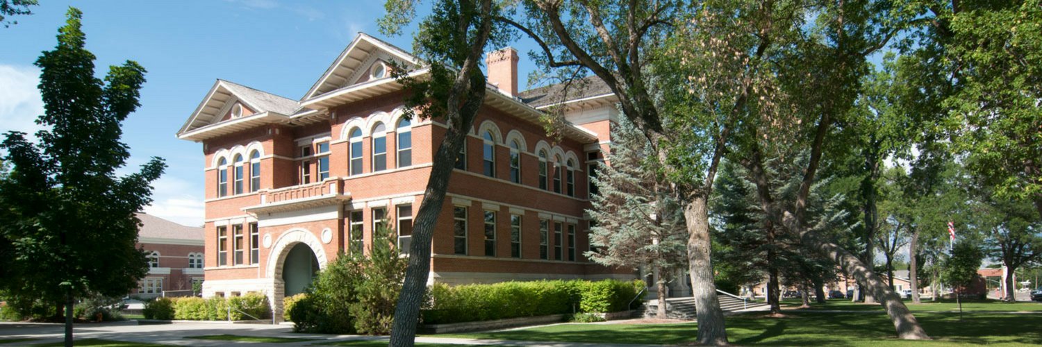 Snow College Alumni banner