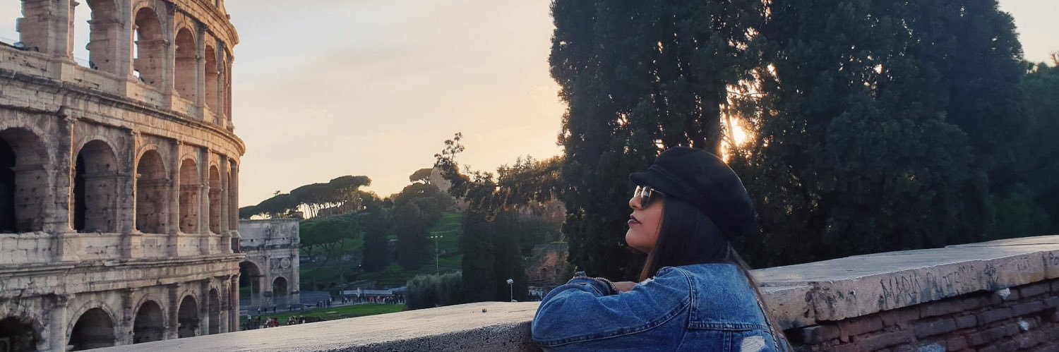 jgcayero_'s profile banner image