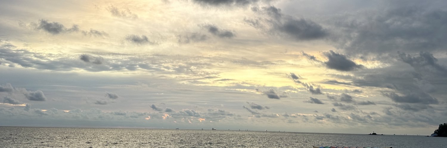 hsyuhada_'s profile banner image