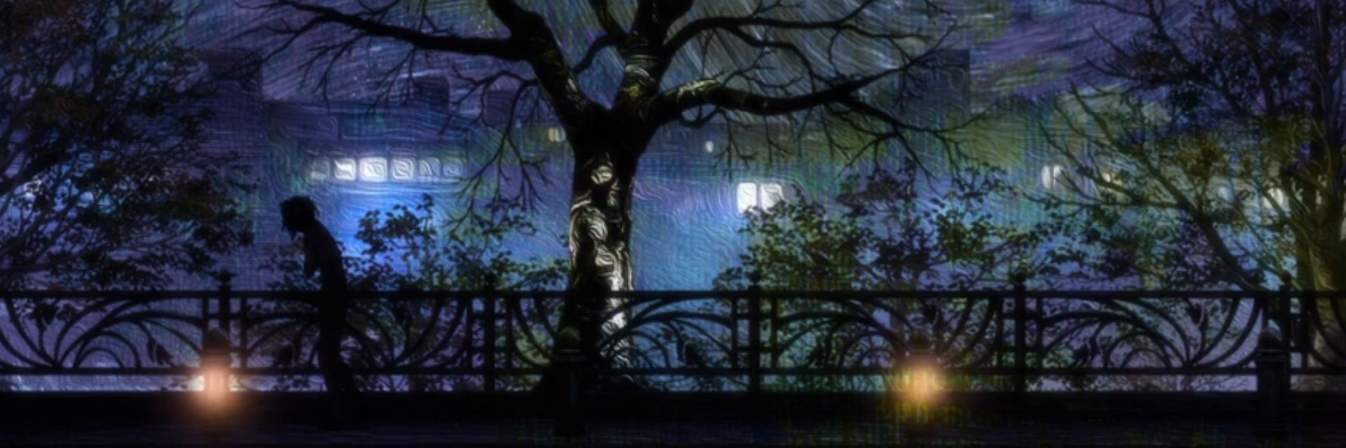 Daniel_Nafria's profile banner image