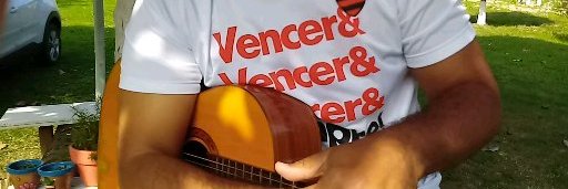 elielhenriques's profile banner image