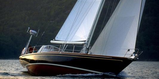 henryboardman's profile banner image