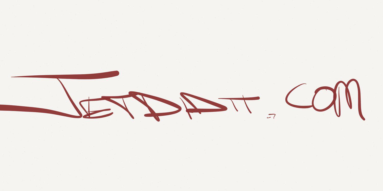 JetLeeSays's profile banner image