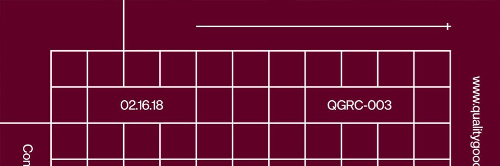 GeniuxMusic's profile banner image