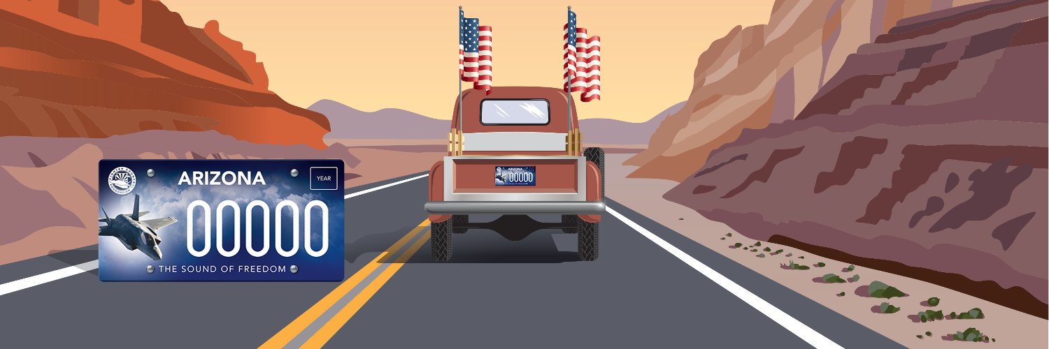 Fighter Country Foundation banner