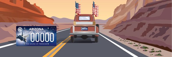 fightercountry Profile Banner