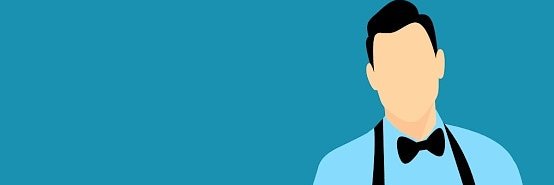 saepuloh_29's profile banner image