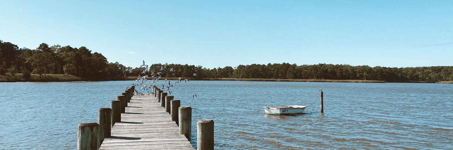 tayc42's profile banner image