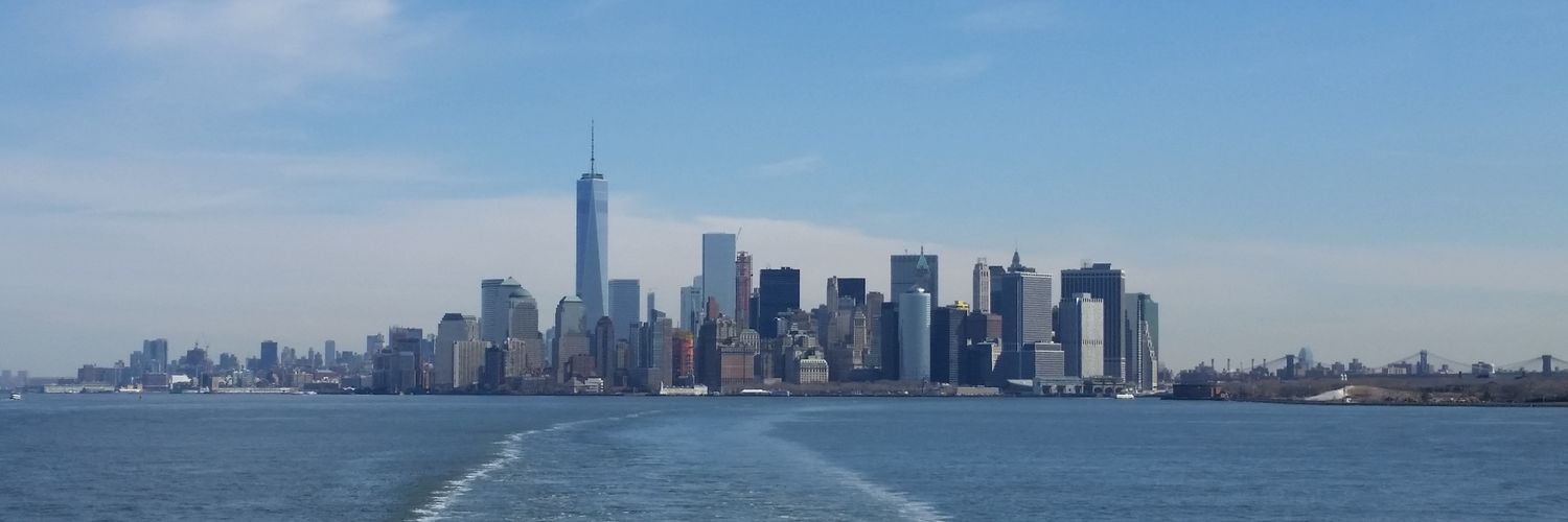 JamieTBates's profile banner image