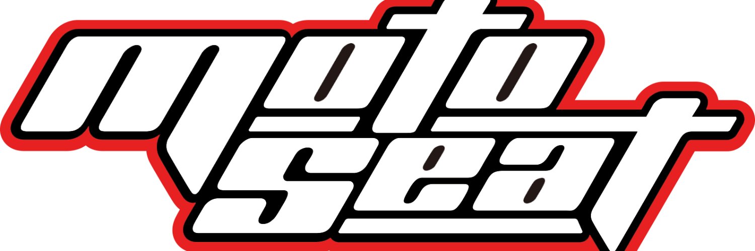 MotoSeat's profile banner image