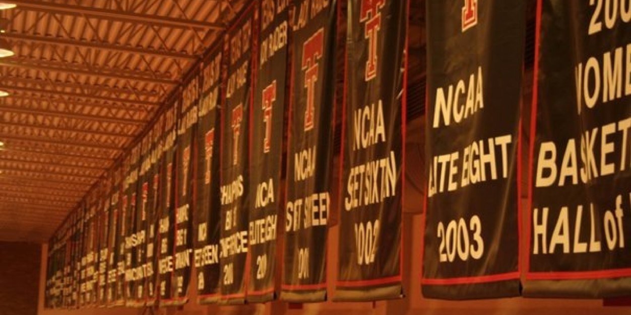 ttueaxj's profile banner image