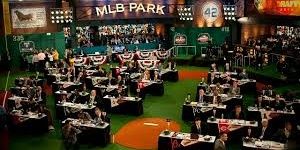 MLBPlayerrep's profile banner image