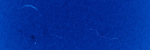 E_Modotti's profile banner image