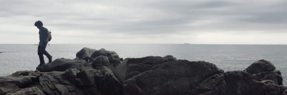 _rosf's profile banner image