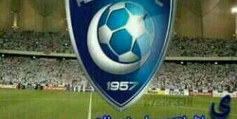 علي العمري banner