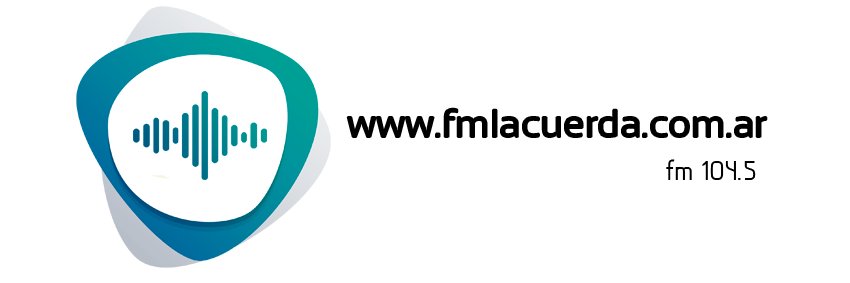 FMLACUERDA's profile banner image