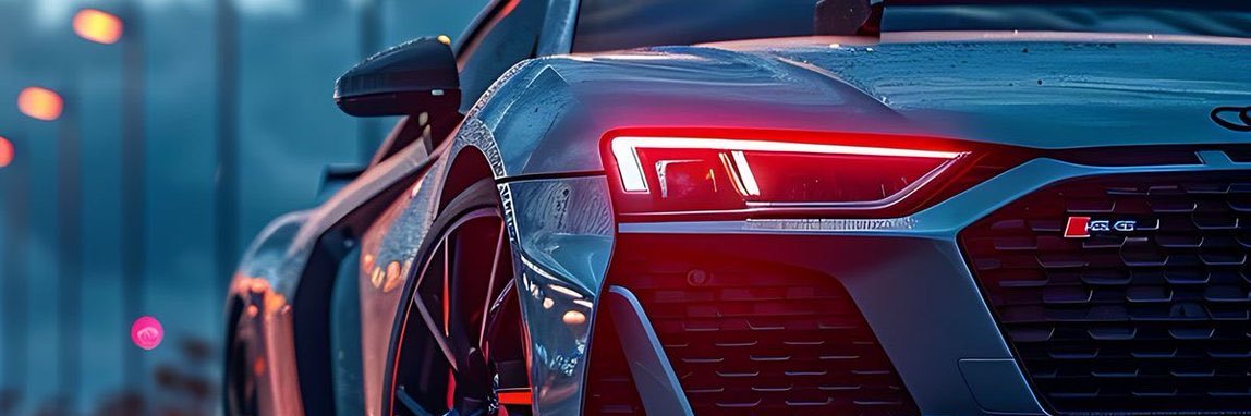 igorarnaud45's profile banner image