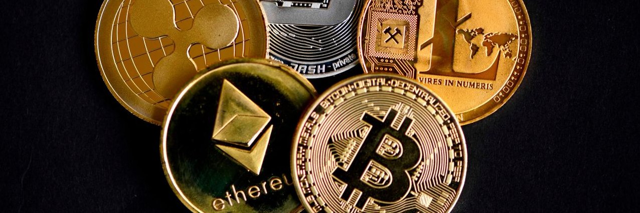 YogeshChekhaliy's profile banner image