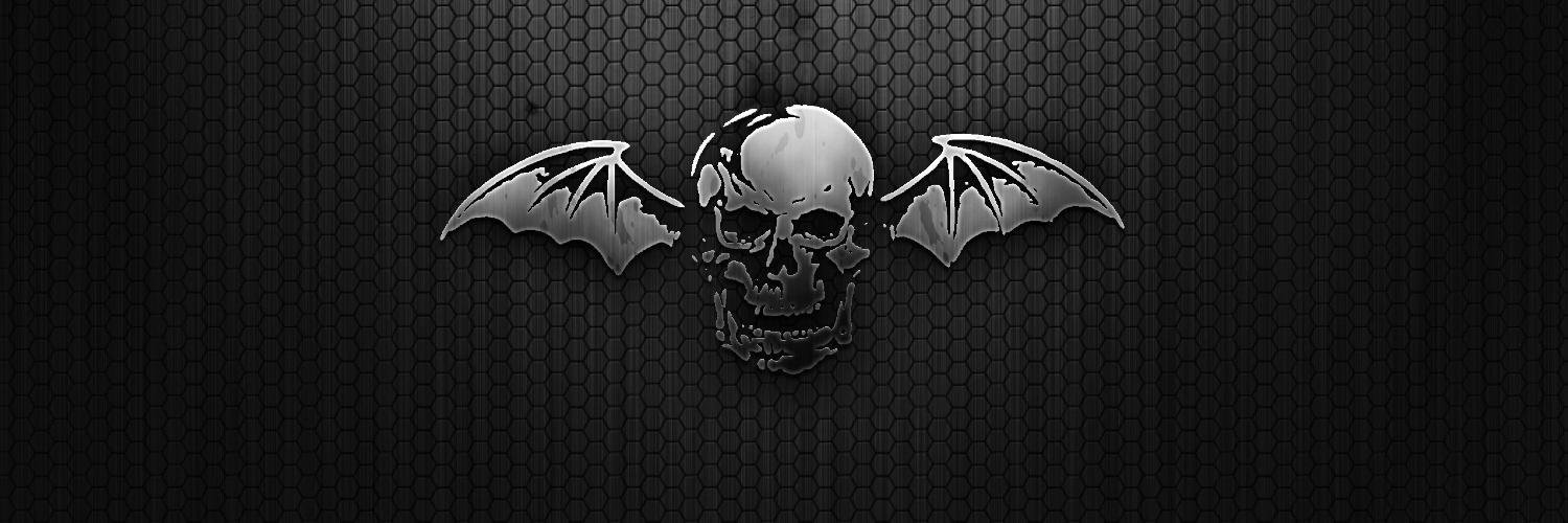jerpowers's profile banner image