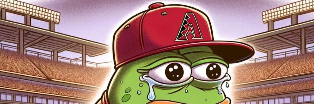 snowynfts.eth banner