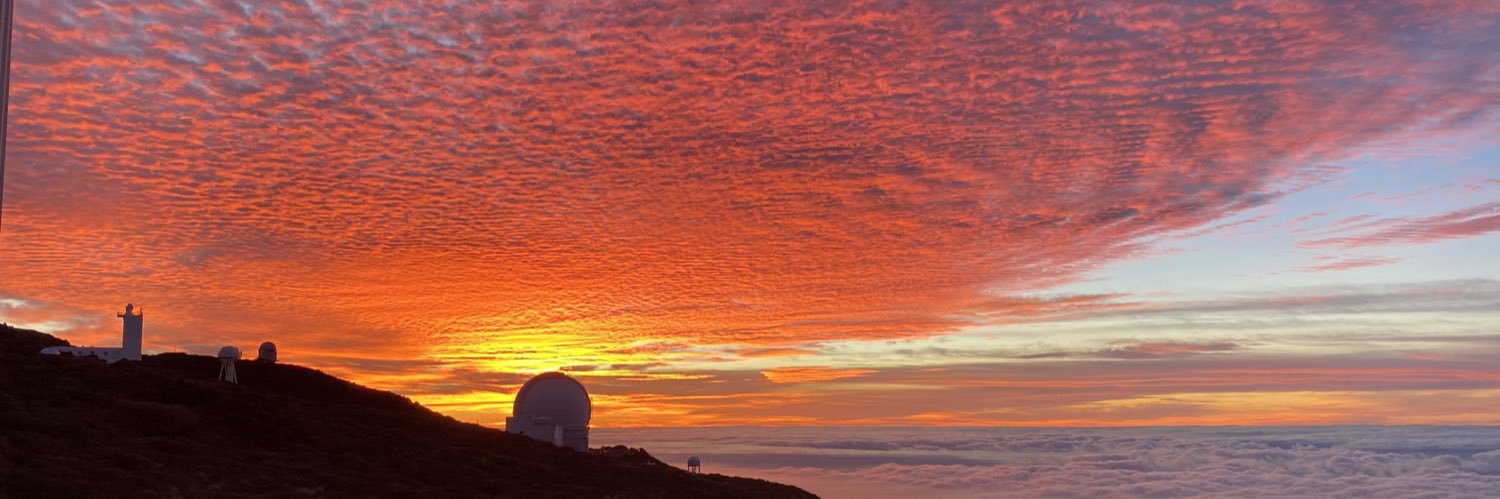 ClarBridTohill's profile banner image