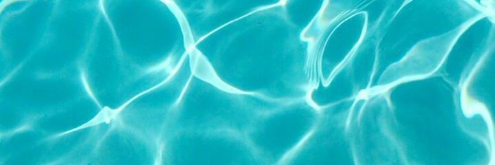 alba_santamaria's profile banner image