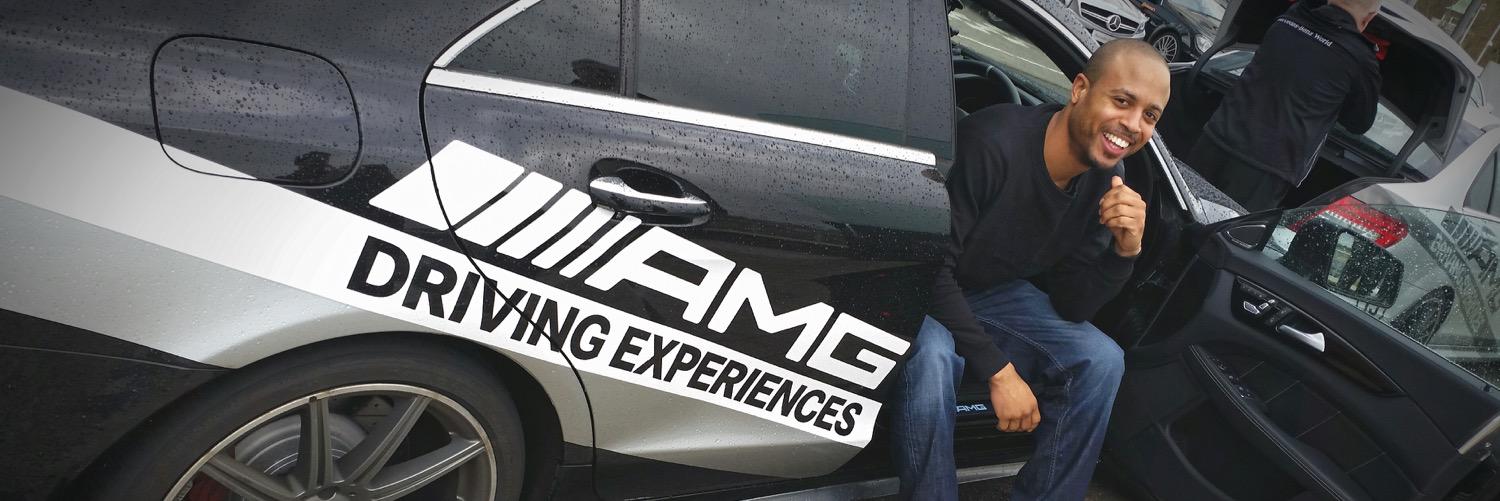 DeanCarby's profile banner image